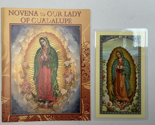 Novena alla signora - alla, di