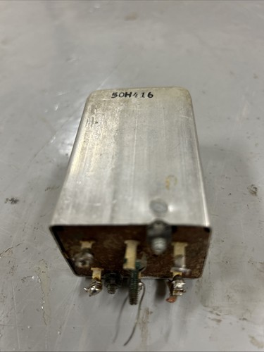 Hallicrafters ricevitore sx71 - hallicrafters,