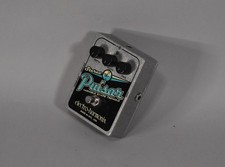 Electro harmonix stereo - electro-harmonix,