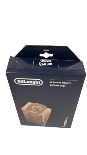 ariete,aspirapolvere,DELONGHI