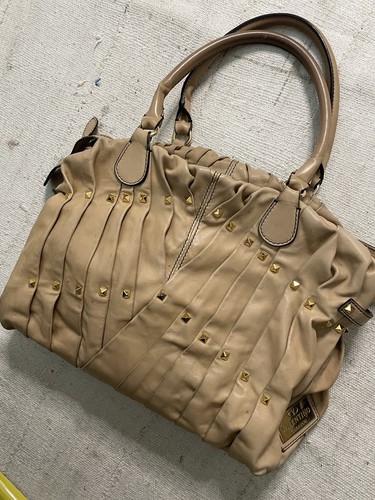 Borsa vintage valentino - borsa,