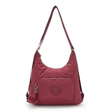 Borsa a tracolla / Zaino