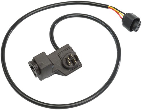 Bosch cavo rack - cavo,