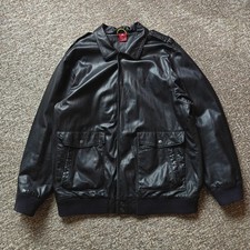 Nike Air Jordan Giacca di