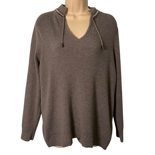 Maglione chico zenergy - maglione,
