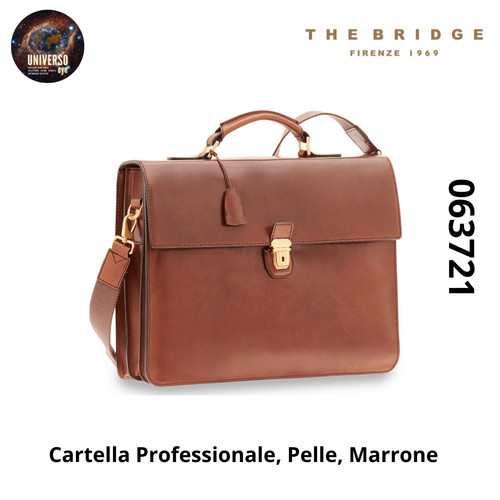 Cartella professionale pelle - cartella, professionale,