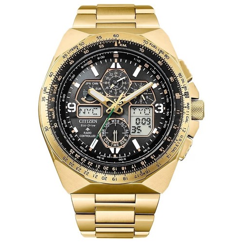 Orologio citizen promaster - orologio,