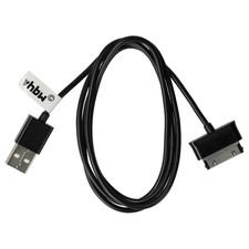 Cavo Di Ricarica USB