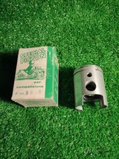 Pistone Minarelli 39,4 Special