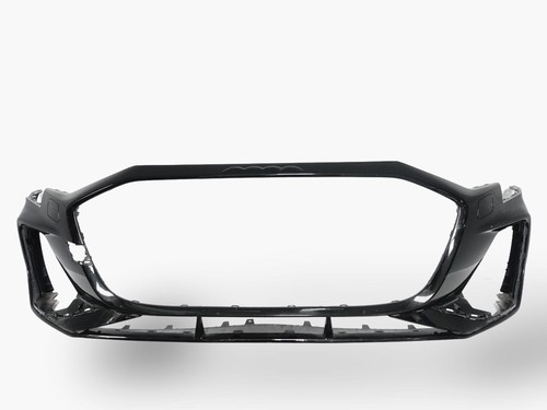 Audi 8y0 line facelift - a3, s-line