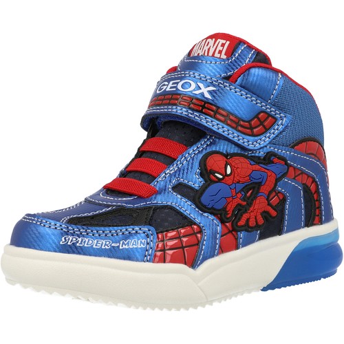 Geox grayjay kids - geox, c