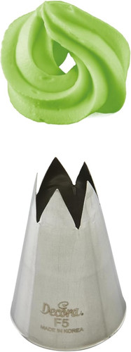 0263483 cornetto blisterato - cornetto,