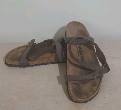 Birkenstock yara sandali - yara,