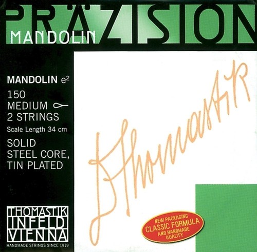 Mandolino corde per - mandolino,