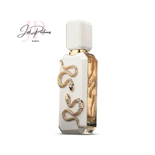 French avenue veneno - french, –