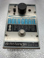 Targa in legno per insegne