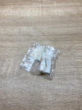 9190970 Copertura Molding Bar Trim Tetto Volvo S80