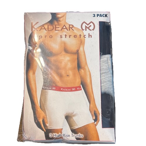 Tronchetto uomo misto cotone - ,