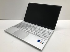 Pavilion eg0042nl intel - 15-eg0042nl,