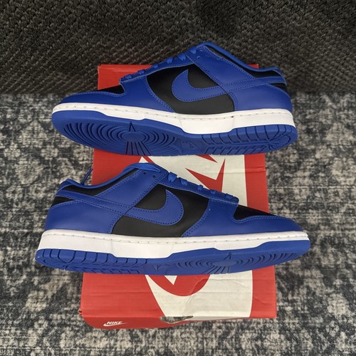 Taglia nike dunk - 9.5,