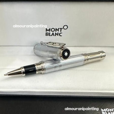 Penna Roller Montblanc Writer