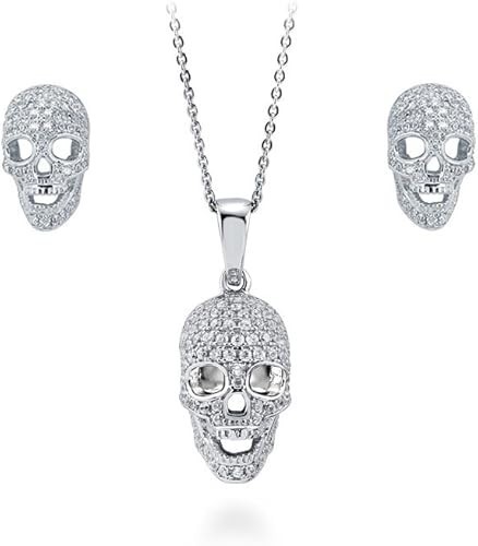 Set gioielli diamanti taglio