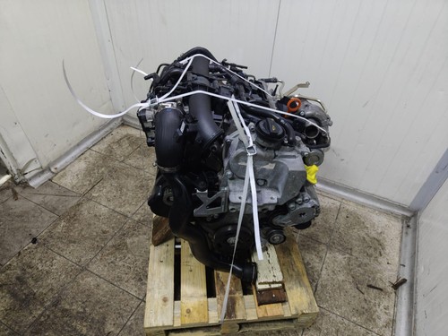 Volkswagen tsi cdg cdga - 1.4,