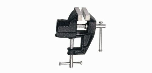 Morsa banco hobby in - morsa,
