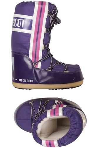 Moon boot scarpa - boot, bambino