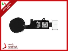 3rd Generation Universal Home