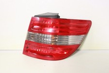 FANALE STOP POSTERIORE ESTERNO