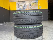 2 Pneumatici Pirelli Cinturato