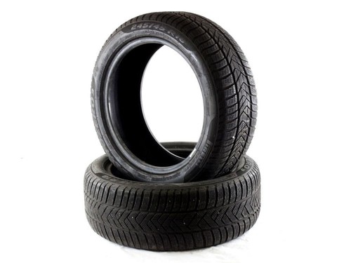 245 r18 100v - 100v, winter
