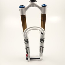 FOX Factory E-Optimized Serie