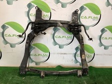 CULLA MOTORE PER CHEVROLET