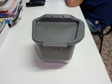 SACCA PORTA OGGETTI SOTTOSELLA