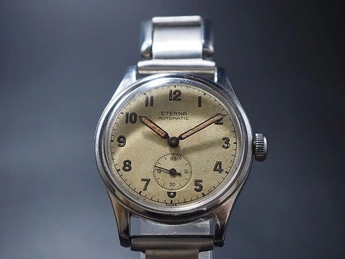 Eterna tre tacche custodia - tre-tacche,