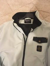 Giubbotto refrigiwear - refrigiwear,