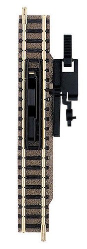 Fleischmann 9114 scala - fleischmann, n