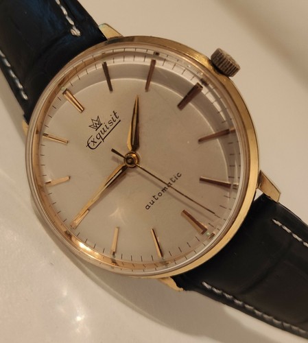 Raro luxury exquisit hugo - /,