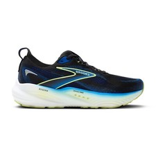 BROOKS GLYCERIN 22 UOMO 035 Blue/Cobalt/Neo Yellow - Art. 110445 1D 002