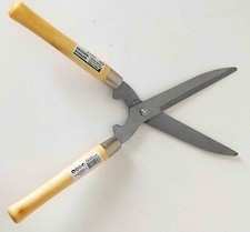 Forbici Forbicione Tagliasiepi