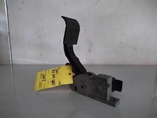 PEDALE ACCELERATORE PER DAF XF 105 460 1785206 (03>13)