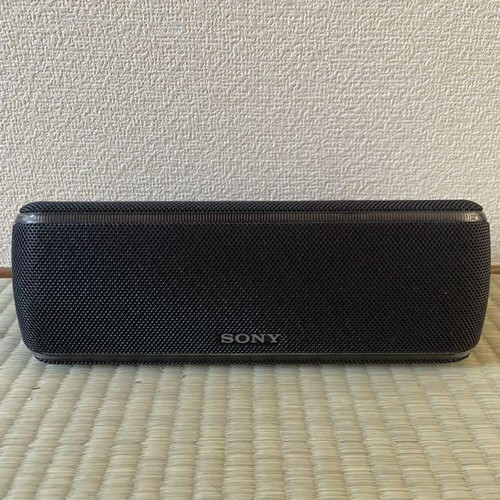 Sony srs xb41 - sony, altoparlante