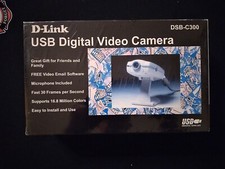 Videocamera digitale USB