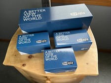 MEOSTAR S2 82 HD STRAIGHT Body