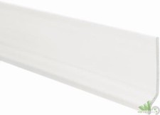 48 PEZZI LISTELLO BATTISCOPA