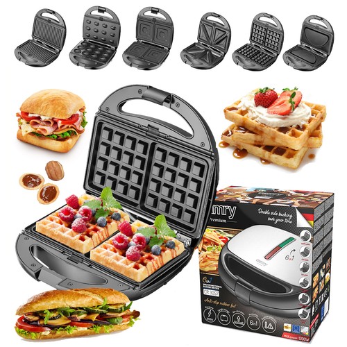 Macchina per panini - macchina,