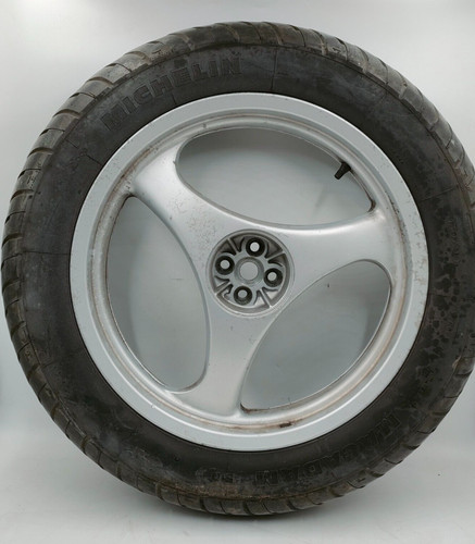 Cerchio posteriore bmw k 75 - -,