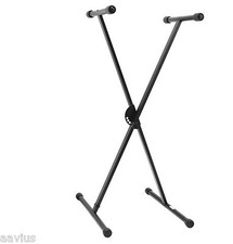 Yamaha PKBS1 Supporto per